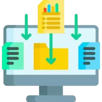 الحصول على البيانات فى نيوزيلندا