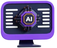 تطبيقات الذكاء الاصطناعي فى نيوزيلندا