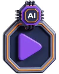 فيديوهات بالذكاء الاصطناعي فى نيوزيلندا