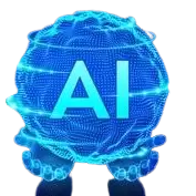 رسومات بالذكاء الاصطناعي فى نيوزيلندا