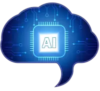 تعزيز المحتوى بالذكاء الاصطناعي فى نيوزيلندا