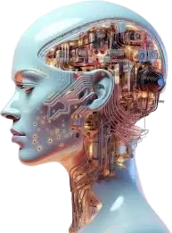 علم البيانات و تعلم الآلة فى نيوزيلندا