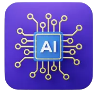 اخرى فى نيوزيلندا