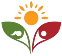 مهارات حياتية وترفيه فى نيوزيلندا