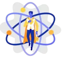 تنمية شخصية فى نيوزيلندا