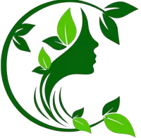 صحة وجمال فى نيوزيلندا