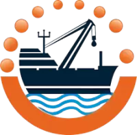 خدمات شحن فى نيوزيلندا