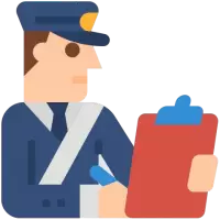 تخليص جمركي فى نيوزيلندا