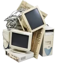 اجهزة كهربائية تالفة فى نيوزيلندا