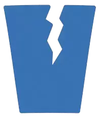 بلاستيك تالف للبيع فى نيوزيلندا