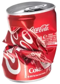 معادن حديد المنيوم نحاس فى نيوزيلندا