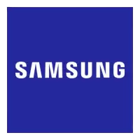 موبايلات سامسونج للبيع في نيوزيلندا : مستعملة وجديدة