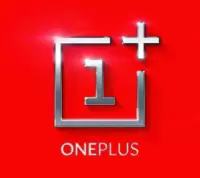 موبايلات ون بلس للبيع في نيوزيلندا