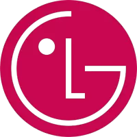 موبايلات LG للبيع في نيوزيلندا