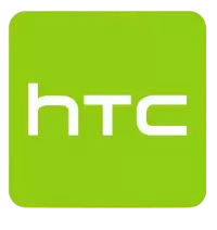 موبايلات اتش تي سي للبيع في نيوزيلندا