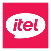 موبايلات ايتل للبيع في نيوزيلندا