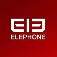 ايلي فون فى نيوزيلندا