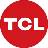 موبايلات تي سي ال للبيع في نيوزيلندا