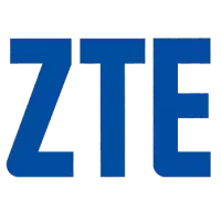 موبايلات زيد تي اي (ZTE) للبيع في نيوزيلندا