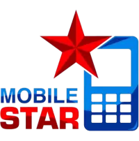 ستار فى نيوزيلندا