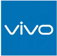 موبايلات فيفو للبيع في نيوزيلندا