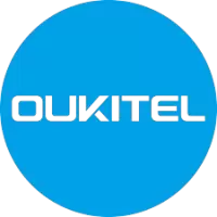 موبايلات اوكي تيل للبيع في نيوزيلندا