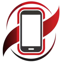 موبايلات اخرى فى نيوزيلندا