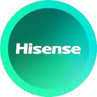 موبايلات هايسنيس للبيع في نيوزيلندا