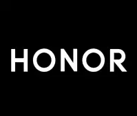 موبايلات هونور للبيع في نيوزيلندا : مستعملة وجديدة