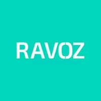موبايلات رافوز RAVOZ للبيع في نيوزيلندا
