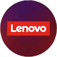 تابلت لينوفو مستعمل و جديد للبيع في نيوزيلندا