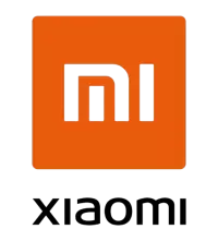 تابلت شاومي مستعمل و جديد للبيع في نيوزيلندا