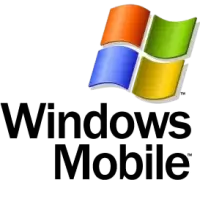 تابلت مايكروسوفت مستعمل و جديد للبيع في نيوزيلندا