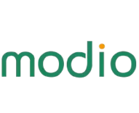 تابلت و تاب موديو مستعمل وجديد للبيع في نيوزيلندا