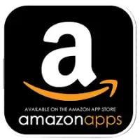 تابلت أمازون للبيع في نيوزيلندا : مستعمل وجديد