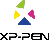 تابلت و تاب XP PEN مستعمل و جديد للبيع في نيوزيلندا