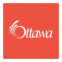 تابلت و تاب اوتيتو مستعمل وجديد للبيع في نيوزيلندا