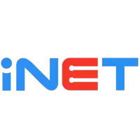 تابلت و تاب اي نت مستعمل وجديد للبيع في نيوزيلندا