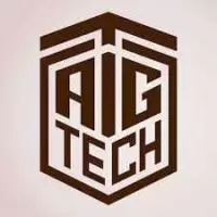 تابلت تاج تيك مستعمل وجديد للبيع في نيوزيلندا