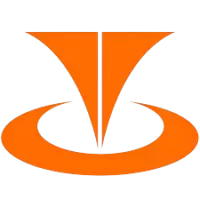 تابلت تكلاست مستعمل وجديد للبيع في نيوزيلندا