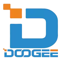 دوجي فى نيوزيلندا