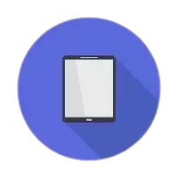 تابلت فولج مستعمل وجديد للبيع في نيوزيلندا