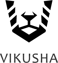 تابلت فيكوشا مستعمل وجديد للبيع في نيوزيلندا