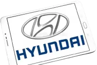 تابلت هيون مستعمل وجديد للبيع في نيوزيلندا