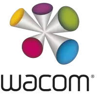 تابلت واكوم مستعمل وجديد للبيع في نيوزيلندا