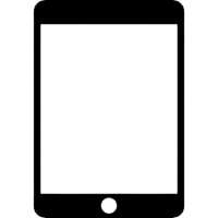 انواع تابلت اخرى فى نيوزيلندا