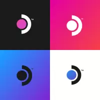 ستيم ديك steam deck فى نيوزيلندا