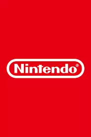 نينتيندو للبيع في نيوزيلندا