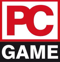 كمبيوتر العاب فى نيوزيلندا