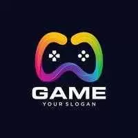 اجهزة العاب اخرى فى نيوزيلندا